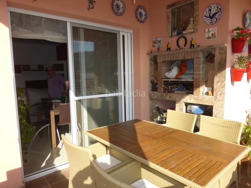 Foto 3d91b576-0358-43eb-b0bf-24a35d9d96e5. Casa  en venta en El Colomer - La Bateria - La Coma Llançà