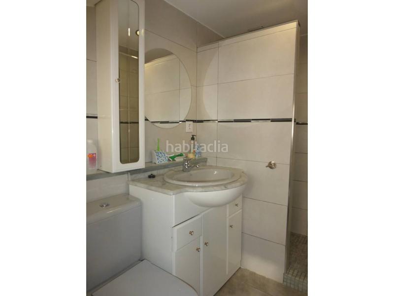 Foto 3efb0d61-5ce7-4753-ae97-e8bae881936e. Casa  en venta en El Colomer - La Bateria - La Coma Llançà