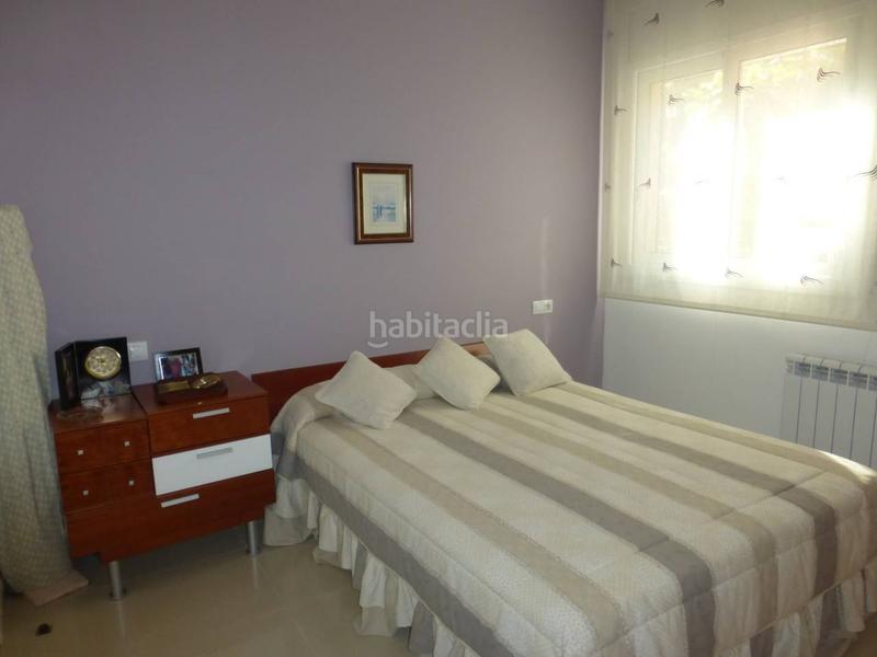 Foto 4f38100c-a0bf-4bb4-af42-1faa306e0f3b. Casa  en venta en El Colomer - La Bateria - La Coma Llançà