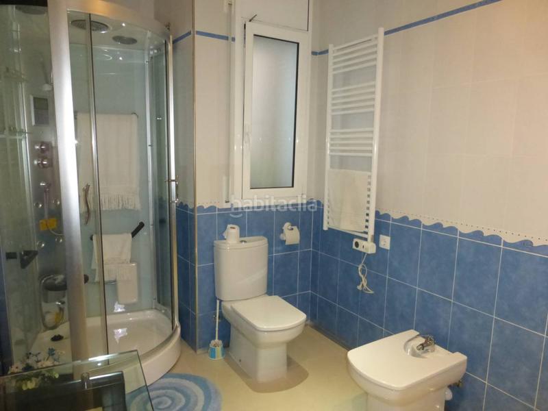 Foto 5fb5a8ee-a1a8-4642-b79b-0d8b53bb26bc. Casa  en venta en El Colomer - La Bateria - La Coma Llançà