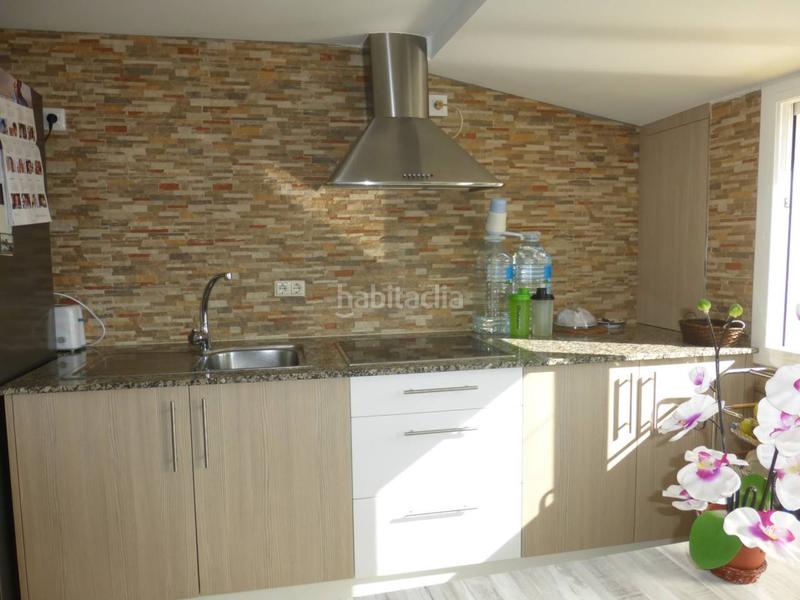 Foto 6bd20213-71fb-461a-83bb-586c8e75b7e0. Casa  en venta en El Colomer - La Bateria - La Coma Llançà