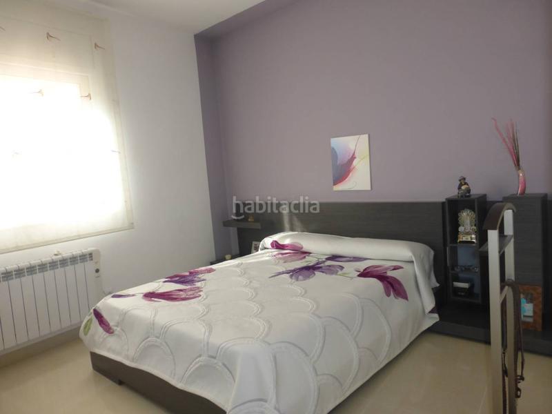 Foto 6c4a7ccf-41d9-4c80-a632-950072ec1868. Casa  en venta en El Colomer - La Bateria - La Coma Llançà