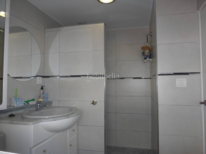 Foto 6c9fc74e-6138-4e0e-a475-1e6f5372a30c. Casa  en venta en El Colomer - La Bateria - La Coma Llançà