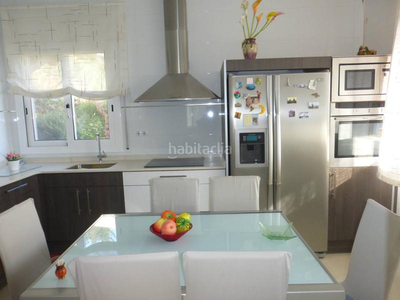 Foto 7f4c1a04-abce-4ecd-876d-9fcb891c3ff3. Casa  en venta en El Colomer - La Bateria - La Coma Llançà
