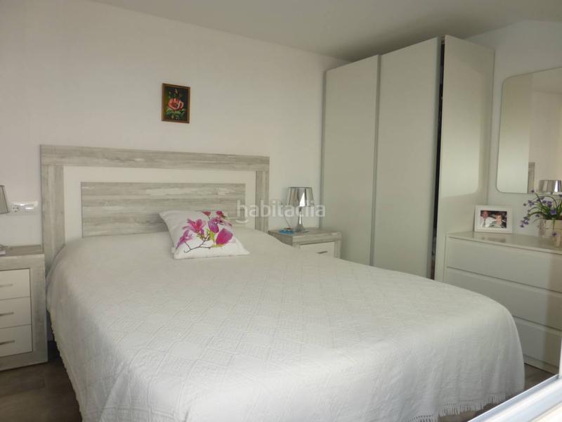 Foto 9c2ca2ab-8ab7-4b14-a8dc-0c1f23e27a2b. Casa  en venta en El Colomer - La Bateria - La Coma Llançà