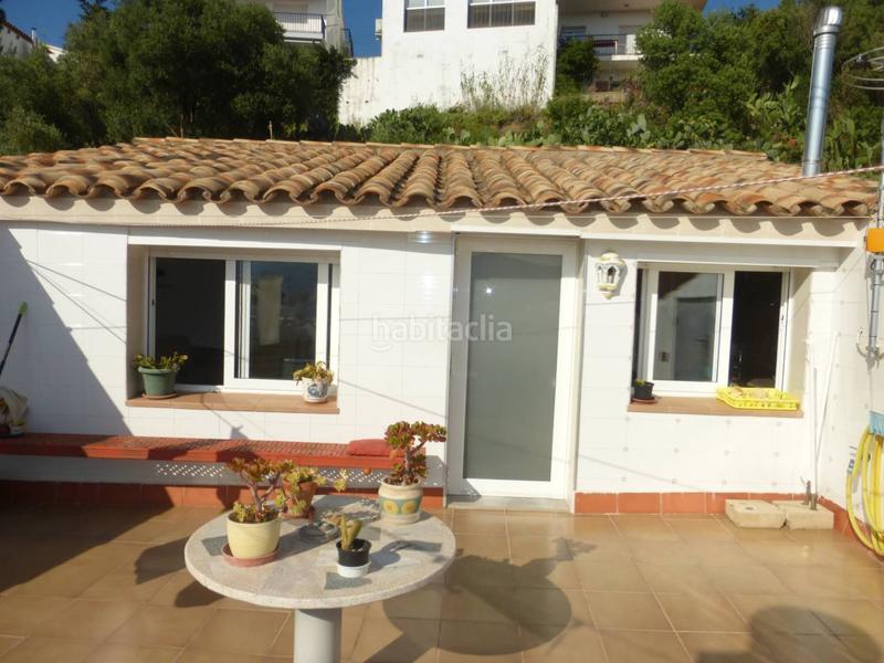 Foto a20bafdc-ab08-41f7-9739-caae6abf86f8. Casa  en venta en El Colomer - La Bateria - La Coma Llançà