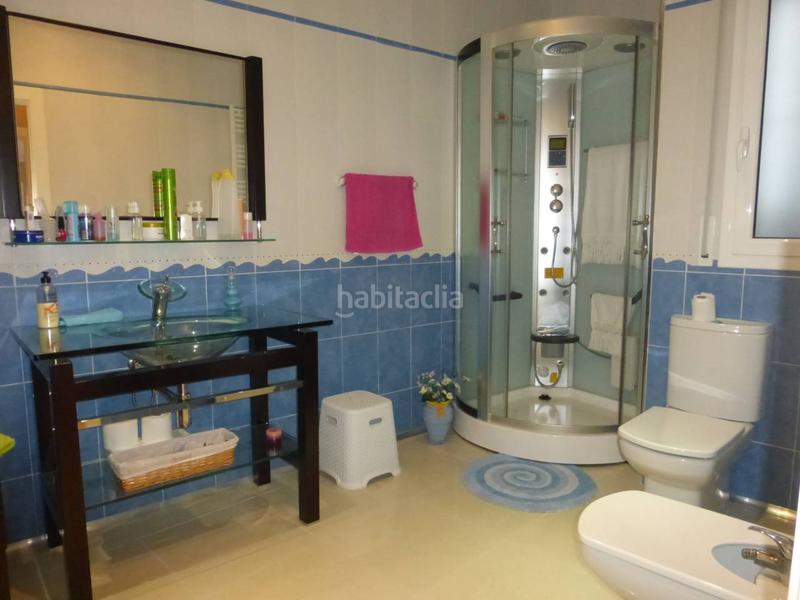 Foto a2f08ed1-257f-4525-8cfd-0e5fff0ddf40. Casa  en venta en El Colomer - La Bateria - La Coma Llançà