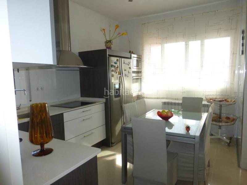 Foto a3d766b6-6bdc-4d5f-98fa-d9d93ca629b8. Casa  en venta en El Colomer - La Bateria - La Coma Llançà