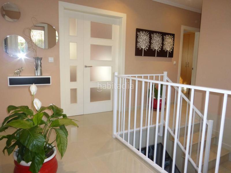 Foto aa92864d-b50b-449a-a83d-23e1ac501d0b. Casa  en venta en El Colomer - La Bateria - La Coma Llançà
