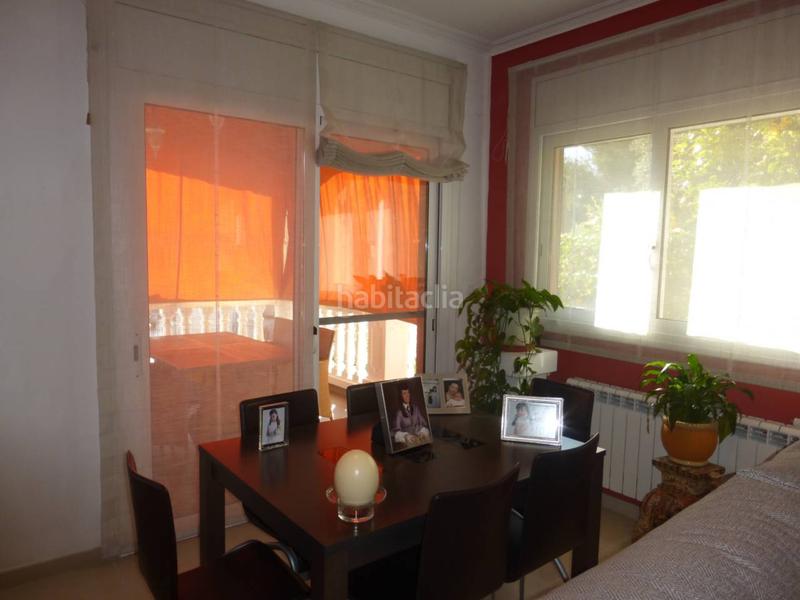 Foto ab596e83-08df-445c-a8d4-203fb6eccc9c. Casa  en venta en El Colomer - La Bateria - La Coma Llançà