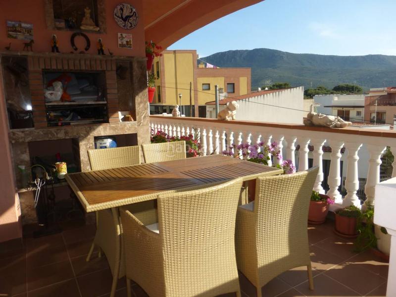 Foto bb6ce60f-6a6a-4d13-a654-22982a7b51e9. Casa  en venta en El Colomer - La Bateria - La Coma Llançà