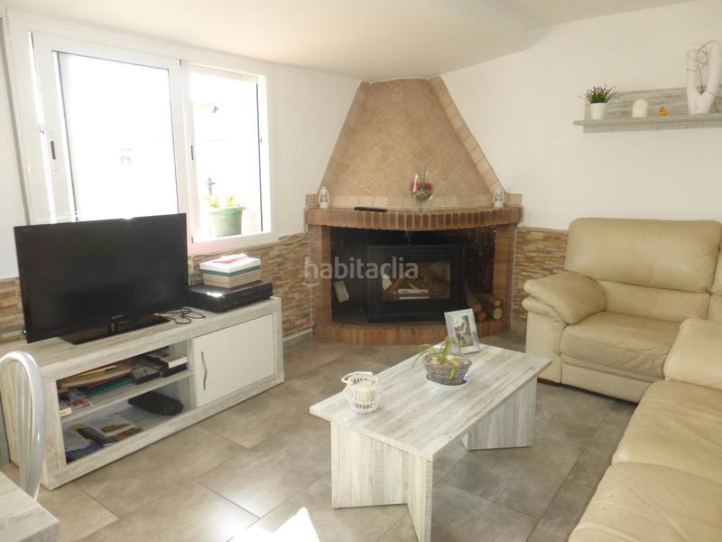 Foto cebfc882-944a-425b-b580-420a3084ff4f. Casa  en venta en El Colomer - La Bateria - La Coma Llançà