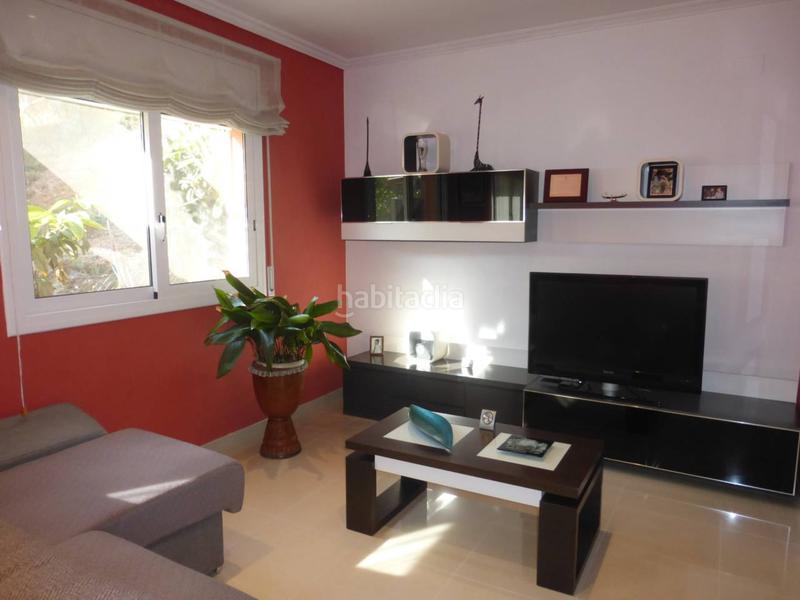 Foto f8875a71-0ff8-43ae-872c-33b22ca44037. Casa  en venta en El Colomer - La Bateria - La Coma Llançà