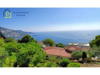 Apartament  Jeroni pau. Apartamento en venta en port esportiucanyellespuig rom