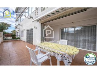 Appartement  Manuel de  falla. Apartamento en venta en garbet