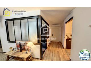 Appartement  De rodhe. Piso en venta en els grecsmas oliva