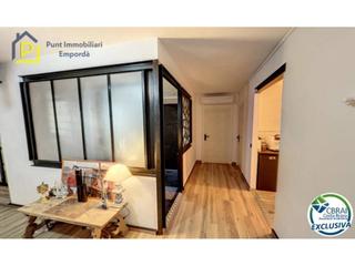 Appartement  Diseminado aforess. Piso en venta en els grecs-mas oliva
