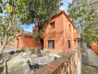 Appartement  Carrer abad dmnul. Piso en venta en albany