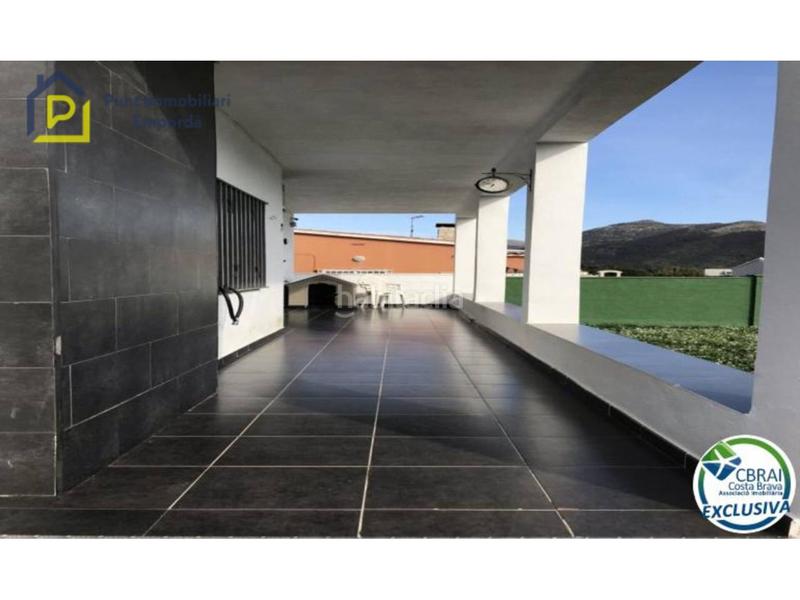 Foto 0a04cbae-e66c-414b-b4fb-5b2e67f5a4c4. Casa  en venta en mas matesboscàmas fumats en Roses