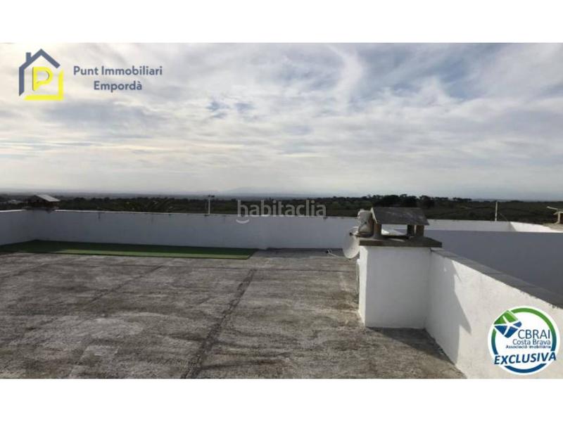 Foto 1f473e29-eef8-4332-9dbd-8b09a4c9aaae. Casa  en venta en mas matesboscàmas fumats en Roses