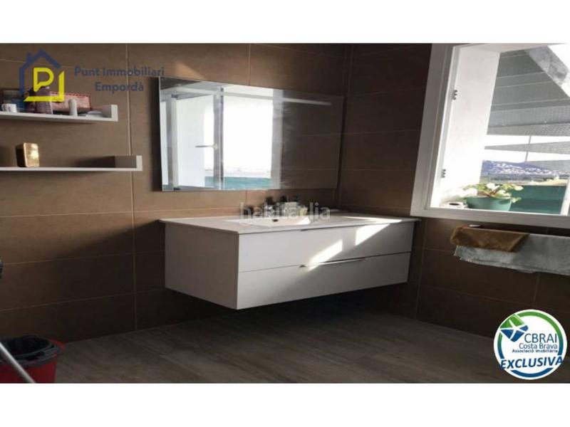 Foto 268b44f2-2f64-4d05-b283-0f2786ac0248. Casa  en venta en mas matesboscàmas fumats en Roses