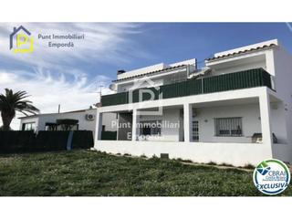 Haus  Baix llobregat. Casa en venta en mas matesboscàmas fumats