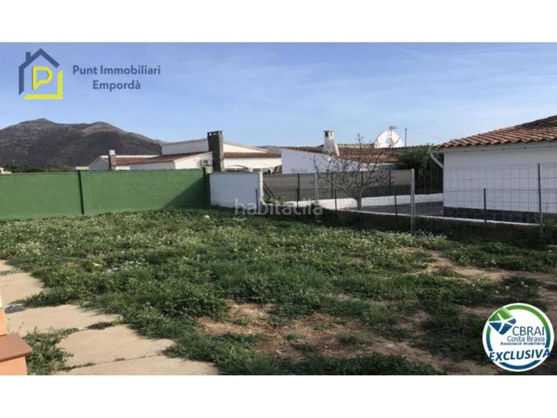 Foto 316719b0-7650-4c9b-bd62-297b6d68bd97. Casa  en venta en mas matesboscàmas fumats en Roses