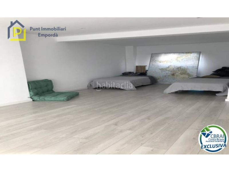 Foto 36b454a4-0ba5-4c02-90bb-6c71727b3534. Casa  en venta en mas matesboscàmas fumats en Roses