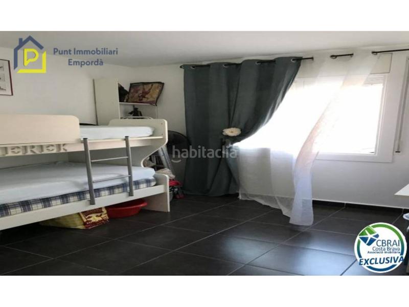 Foto 4319475e-7d81-4105-b143-6d08a85e099d. Casa  en venta en mas matesboscàmas fumats en Roses