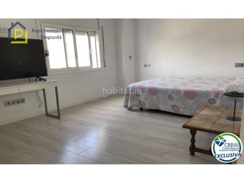 Foto 4744756b-3e25-45b0-b37a-3f614187d497. Casa  en venta en mas matesboscàmas fumats en Roses