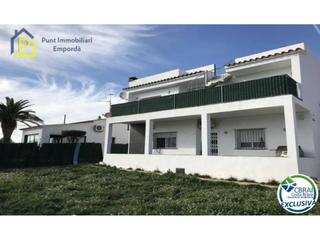 Casa  Baix llobregat. Casa en venta en mas matesboscàmas fumats