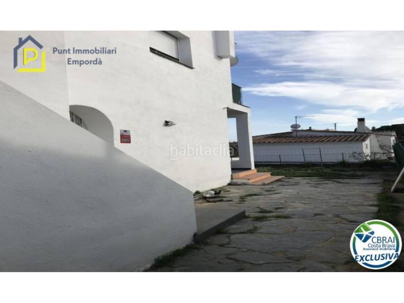 Foto 6488e894-568f-4acf-b023-9f7efd030625. Casa  en venta en mas matesboscàmas fumats en Roses