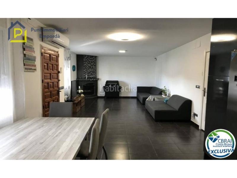 Foto 672404e9-6bf6-47c8-ac35-3bd4718959e8. Casa  en venta en mas matesboscàmas fumats en Roses