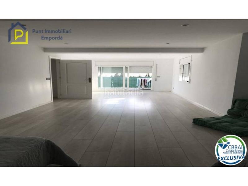 Foto 6801c723-6ce9-422d-b972-0126443d91cc. Casa  en venta en mas matesboscàmas fumats en Roses
