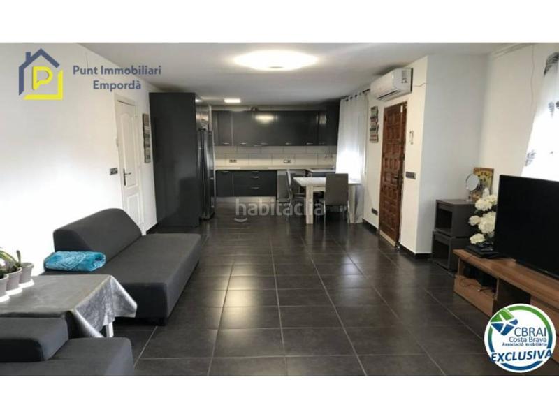 Foto 8aa277da-f555-4914-a36a-0f4316229689. Casa  en venta en mas matesboscàmas fumats en Roses