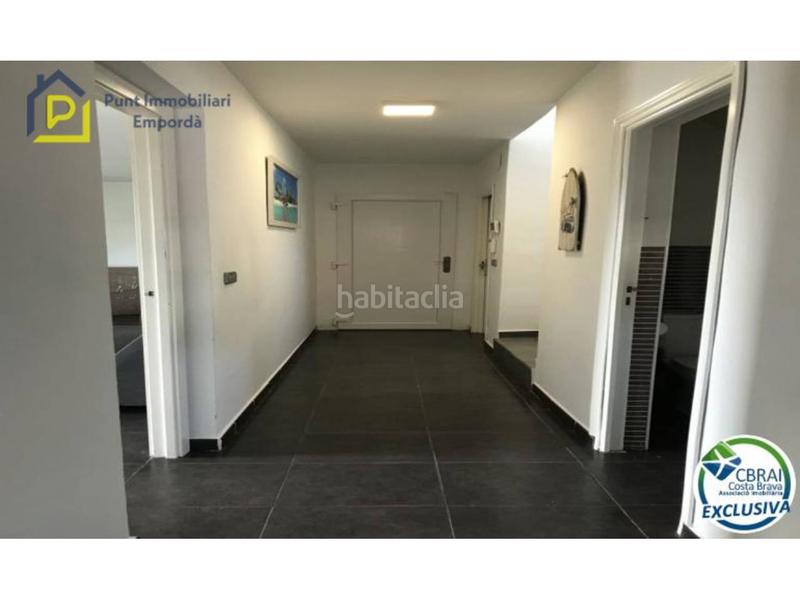 Foto 9412f7bc-302d-4b89-aa5f-e4040bf0abe0. Casa  en venta en mas matesboscàmas fumats en Roses