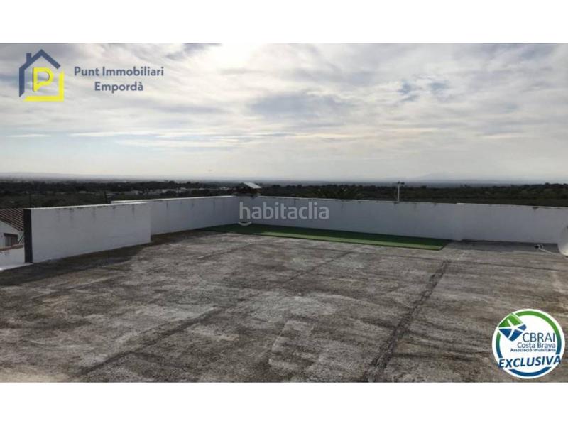 Foto 9e699806-6071-40a2-afcd-0e701d16246f. Casa  en venta en mas matesboscàmas fumats en Roses