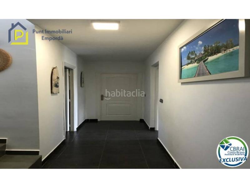 Foto a60cce2c-b47c-4fbe-86a2-b0ab7566cd74. Casa  en venta en mas matesboscàmas fumats en Roses
