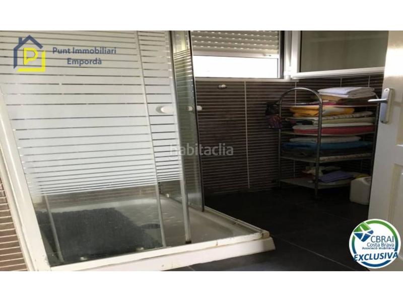 Foto b77b3d89-be72-4de3-af22-b51605b163fe. Casa  en venta en mas matesboscàmas fumats en Roses