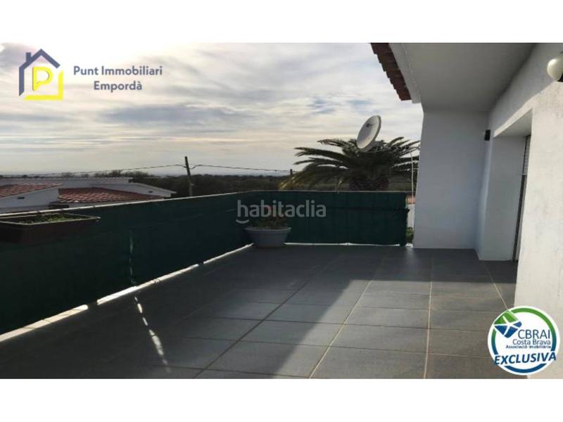 Foto c0c516d7-d74b-496a-a185-faed958d2c16. Casa  en venta en mas matesboscàmas fumats en Roses
