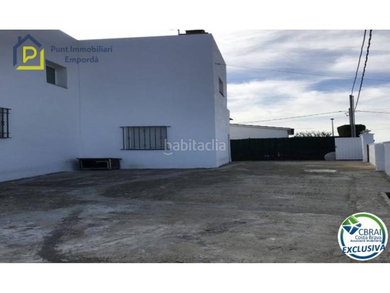 Foto c5652263-40ff-4abf-8109-bf6c5c1937f8. Casa  en venta en mas matesboscàmas fumats en Roses