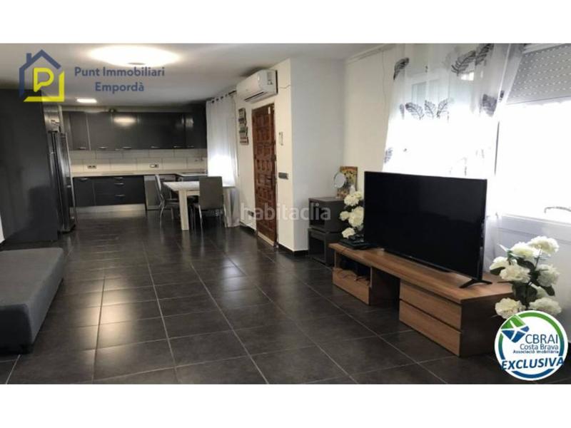 Foto c57de8a6-1cb6-4b22-be79-10bc628005b8. Casa  en venta en mas matesboscàmas fumats en Roses