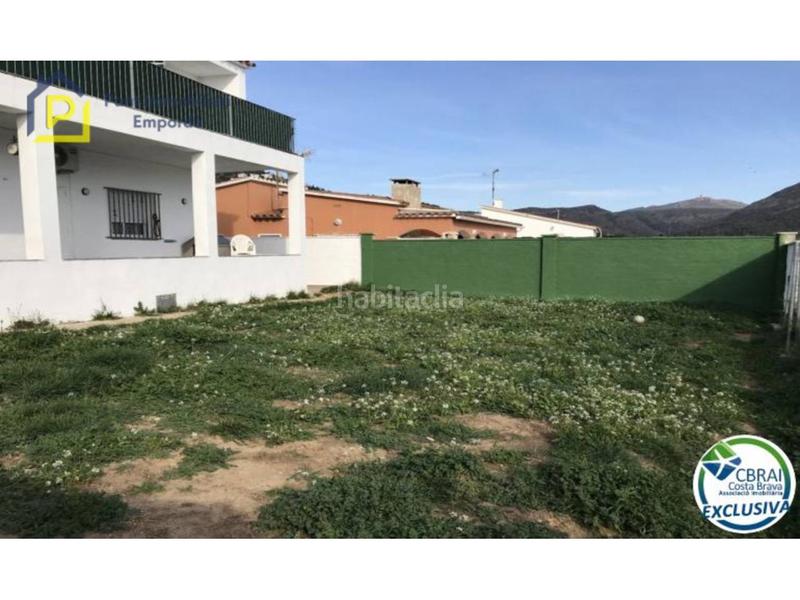 Foto c86f780f-0850-4263-8436-8c937c286b3b. Casa  en venta en mas matesboscàmas fumats en Roses