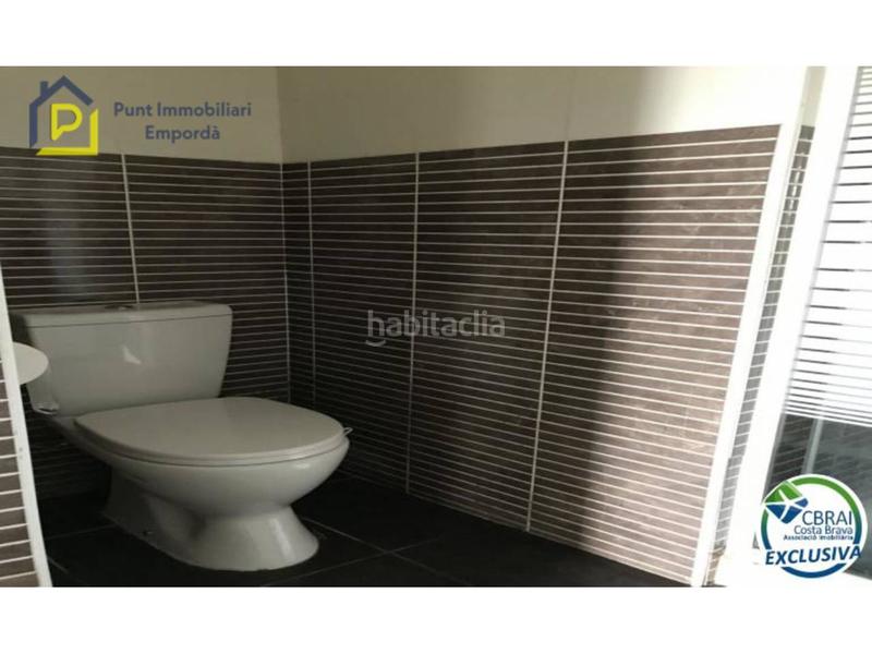 Foto ccde248c-69a9-494c-b5e2-650238cd2a76. Casa  en venta en mas matesboscàmas fumats en Roses