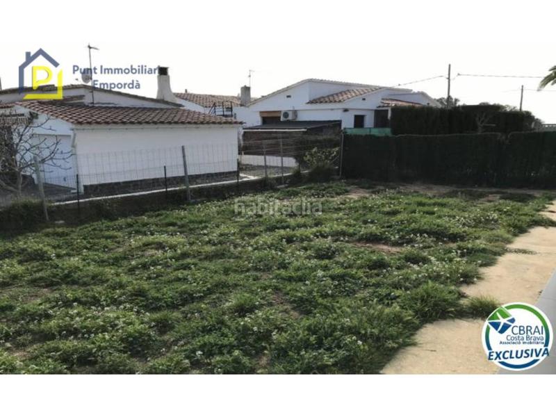 Foto d234ff92-966a-4a75-8408-ac3139049a18. Casa  en venta en mas matesboscàmas fumats en Roses