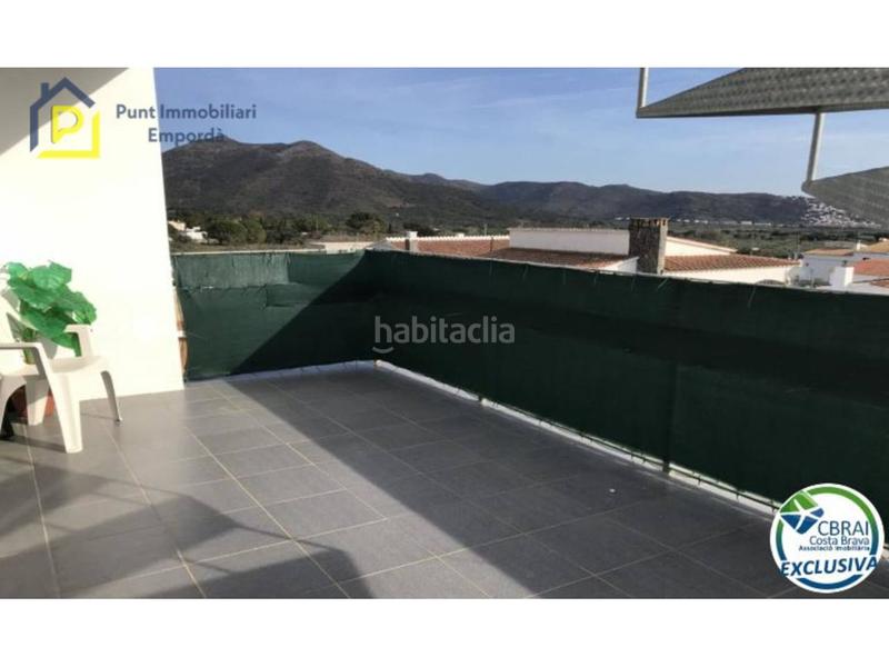 Foto d3e19a9c-40e1-4cfc-a961-6cfb1c23346f. Casa  en venta en mas matesboscàmas fumats en Roses