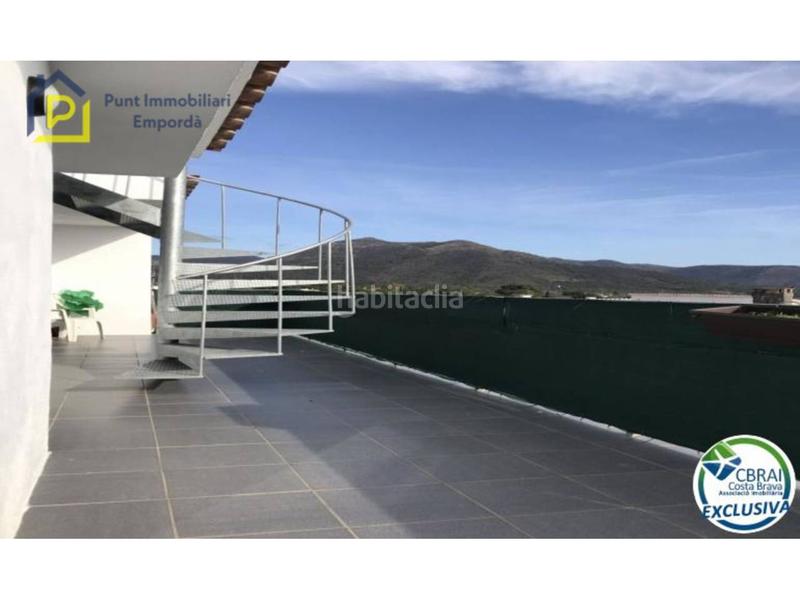 Foto fbc8c9b6-c2e6-4839-8f01-84eb05399a07. Casa  en venta en mas matesboscàmas fumats en Roses