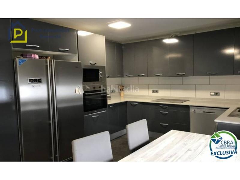 Foto fdaa89b1-2fd8-40aa-9973-522a88b6b4b1. Casa  en venta en mas matesboscàmas fumats en Roses