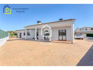 Casa  Canigó. Casa en venta en cistella