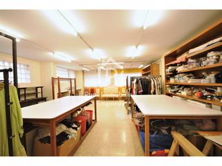 Local commercial  Banyuls. Local comercial de 270m2 en figueres